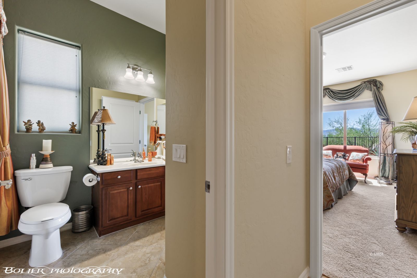 1080  North Fork Trl 