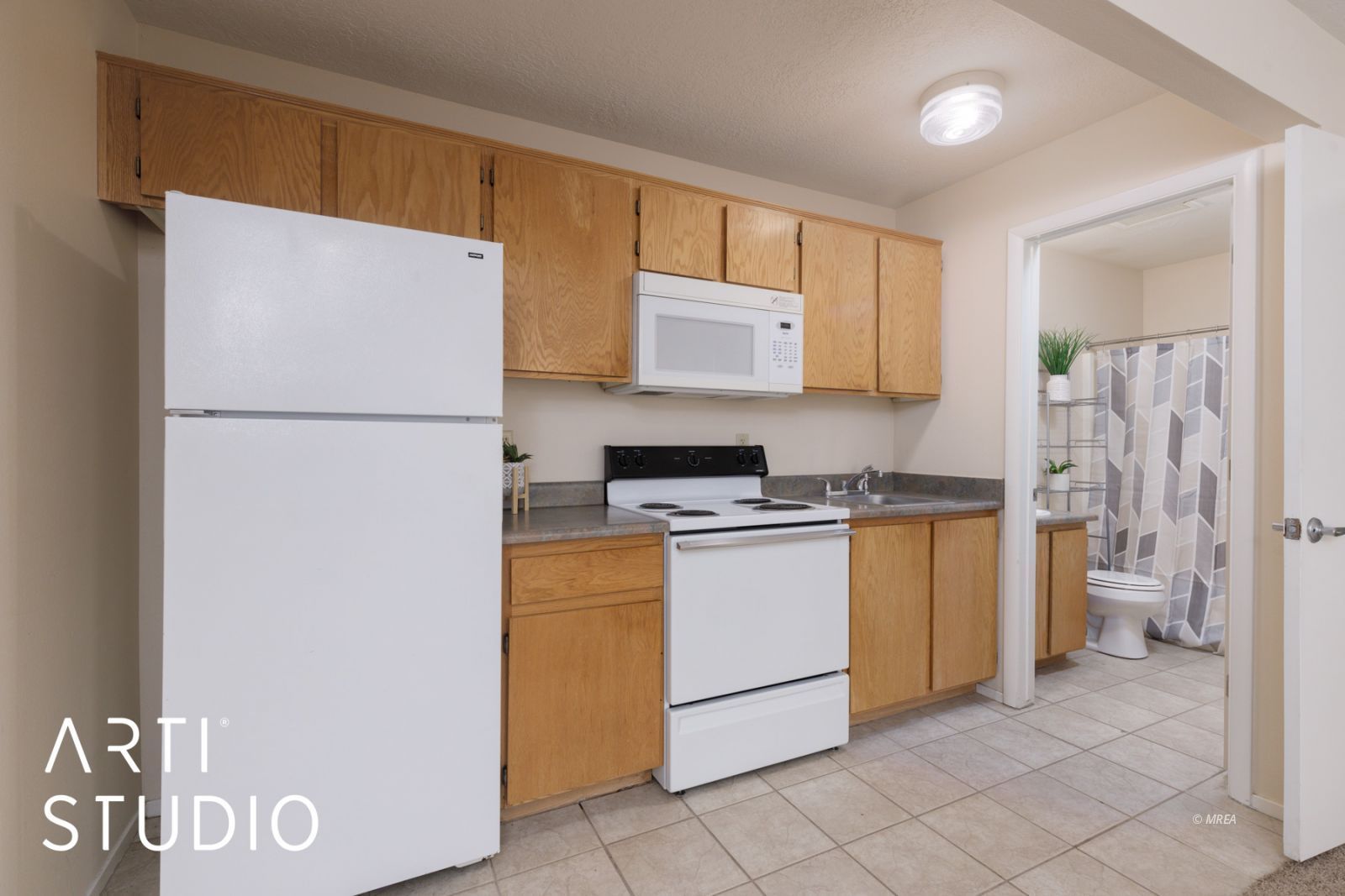 100  Pulsipher Ln #4207