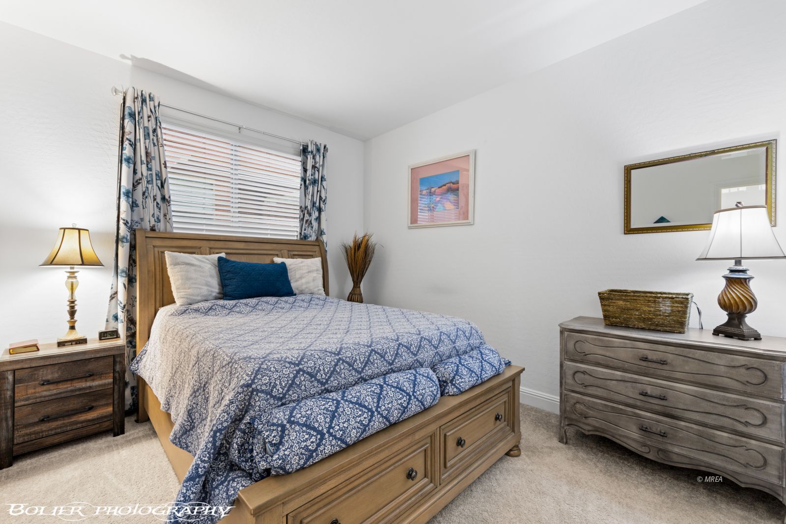 1088  Tranquil Terrace 