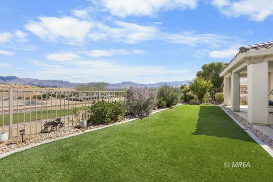 1222 Rd ,Mesquite NV 89027