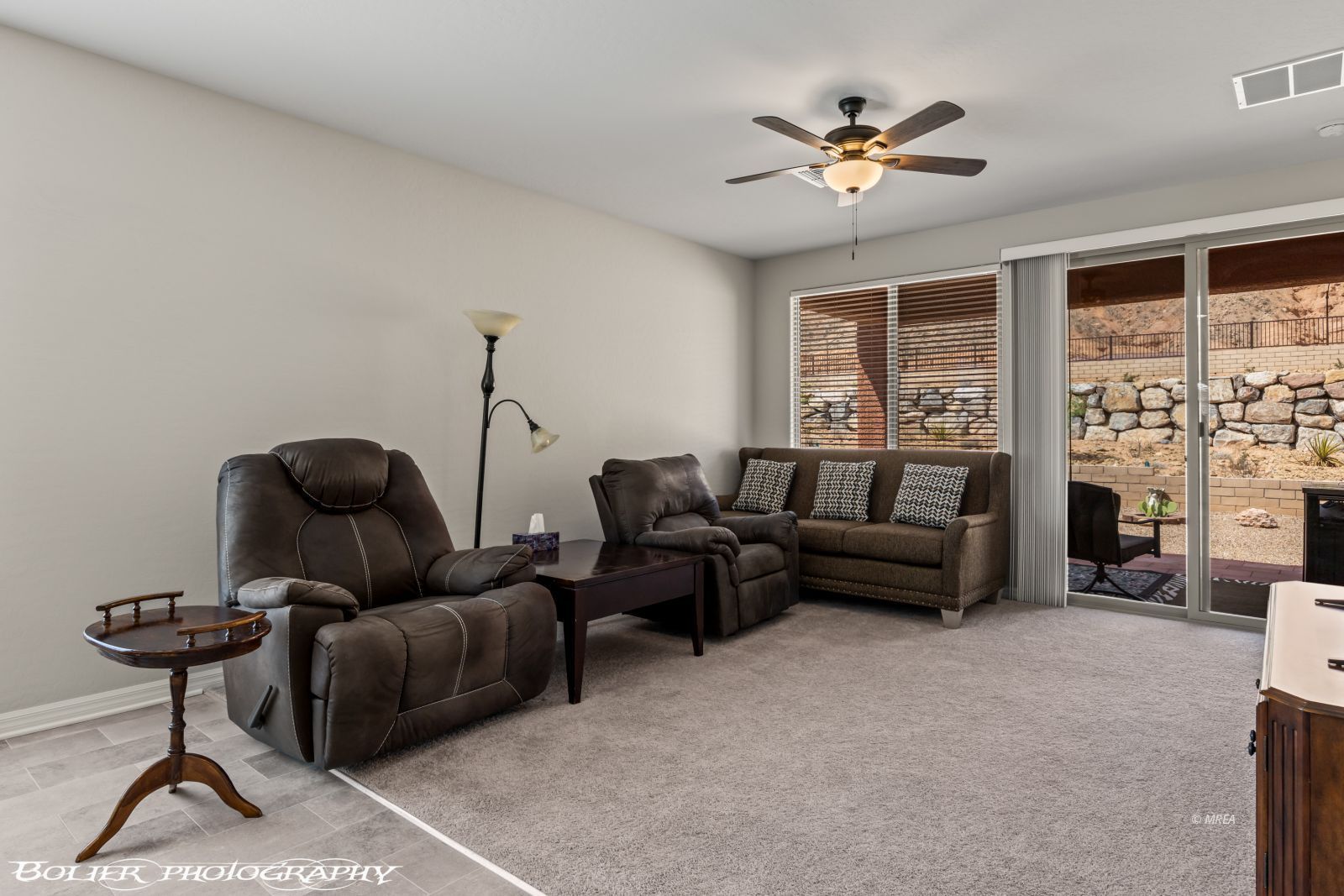 1525  Boxwood Terrace 