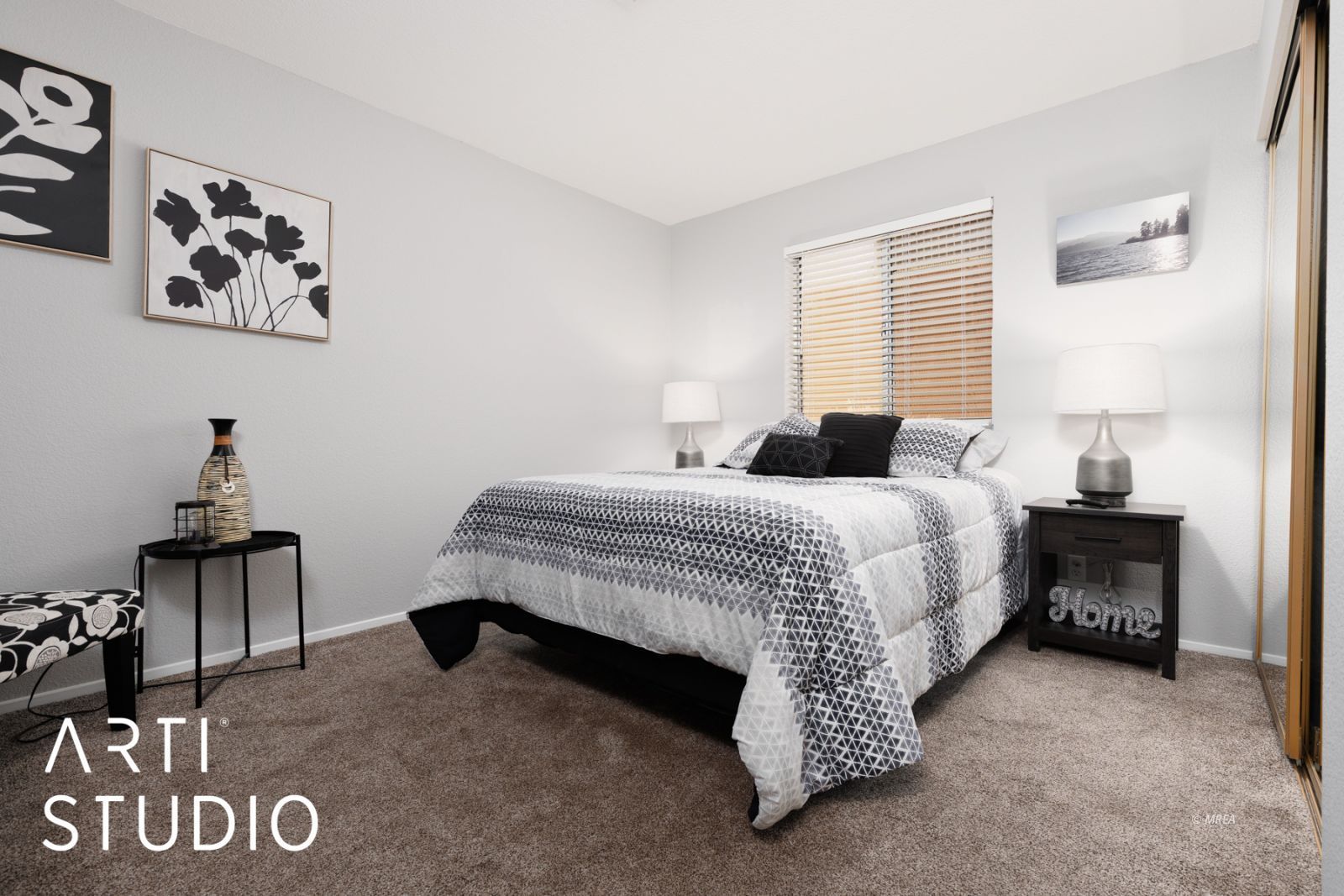 818  Mesquite Springs Dr #102