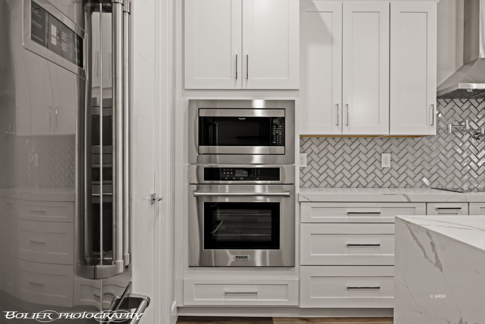 1414  Pomegranate TRL