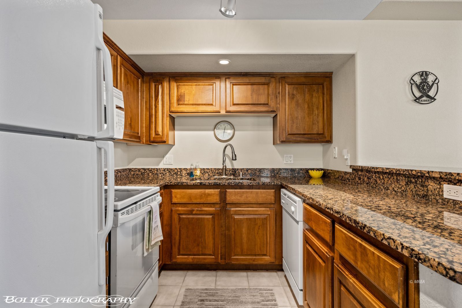 890  Kitty Hawk Dr #1824