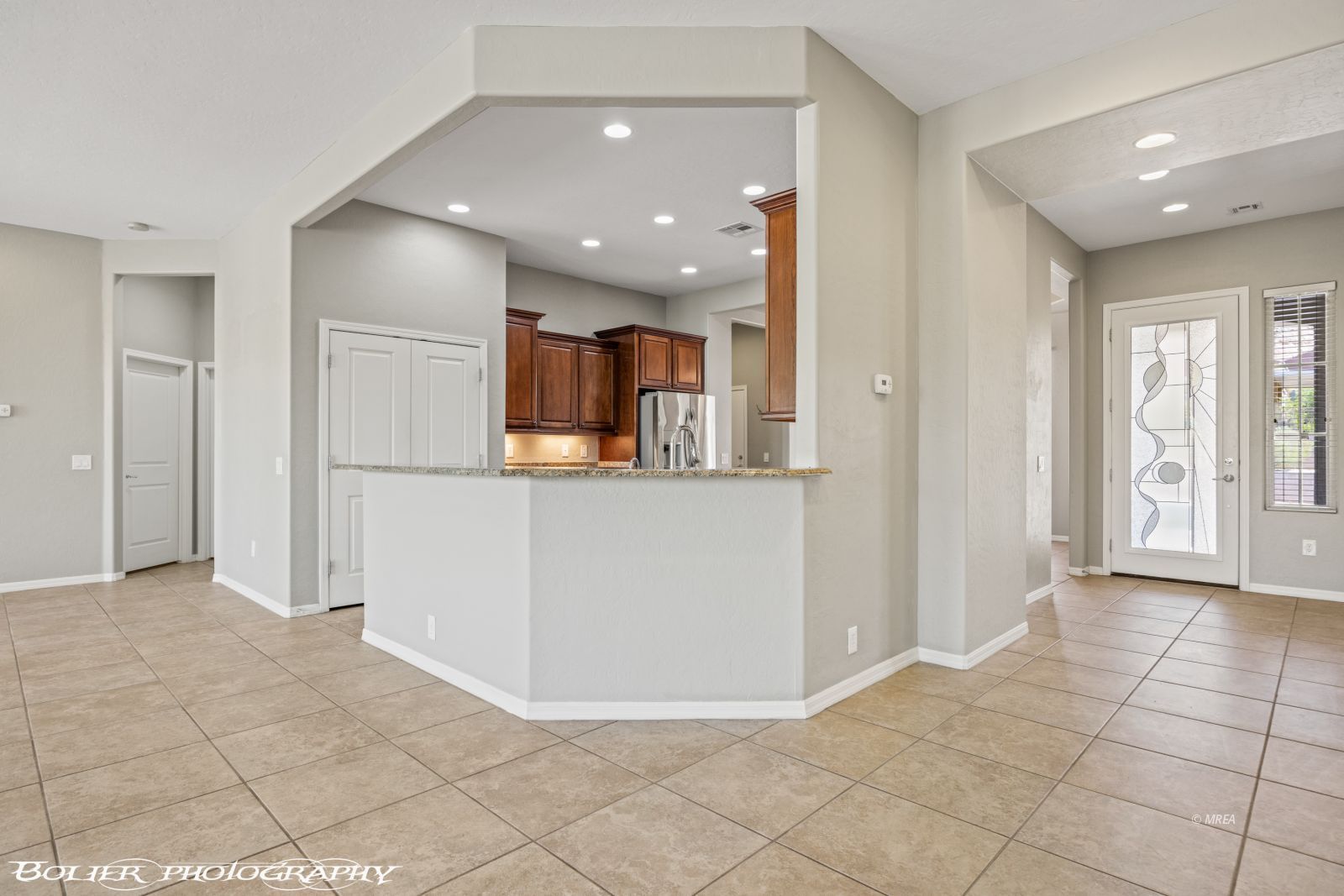 981  Starlight Terrace 