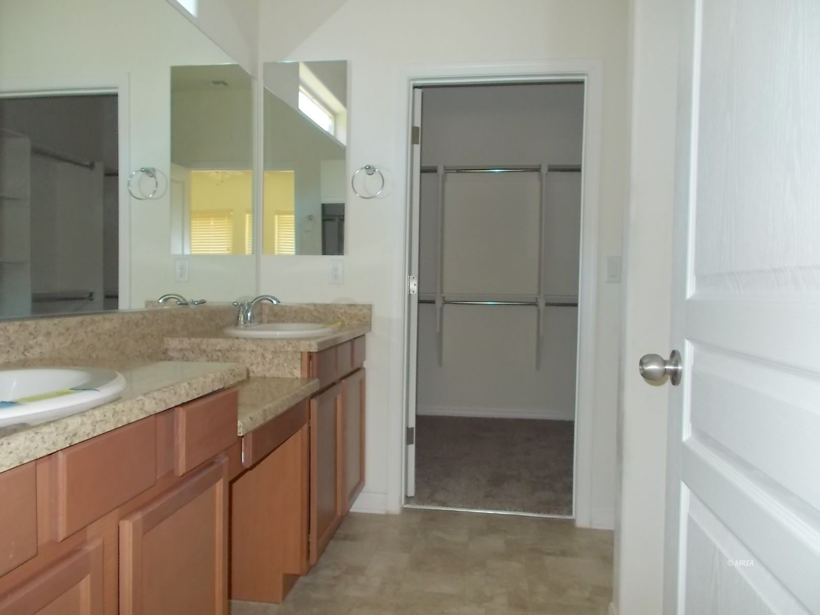 1442  Harvest Moon Rdg 