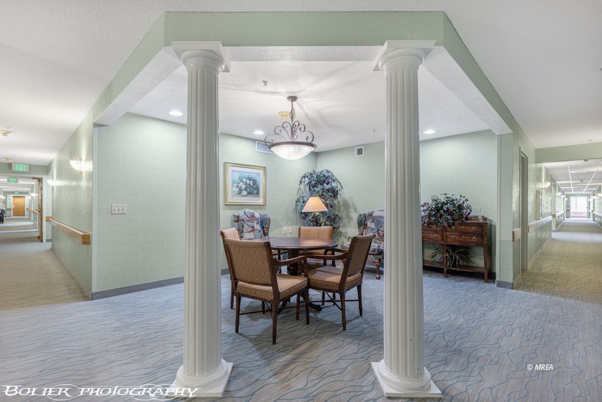 555  Highland Dr #227