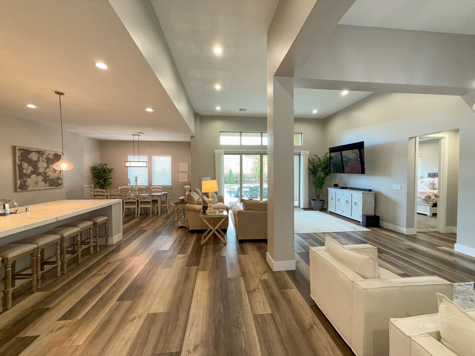 1574  Pomegranate Trail Dr