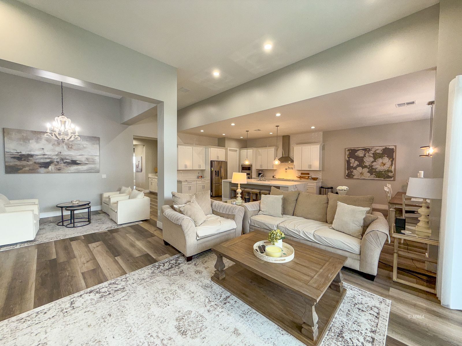 1574  Pomegranate Trail Dr