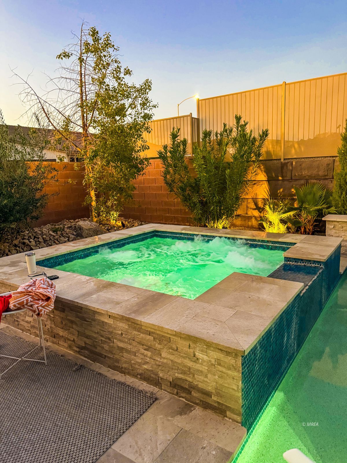 1574  Pomegranate Trail Dr