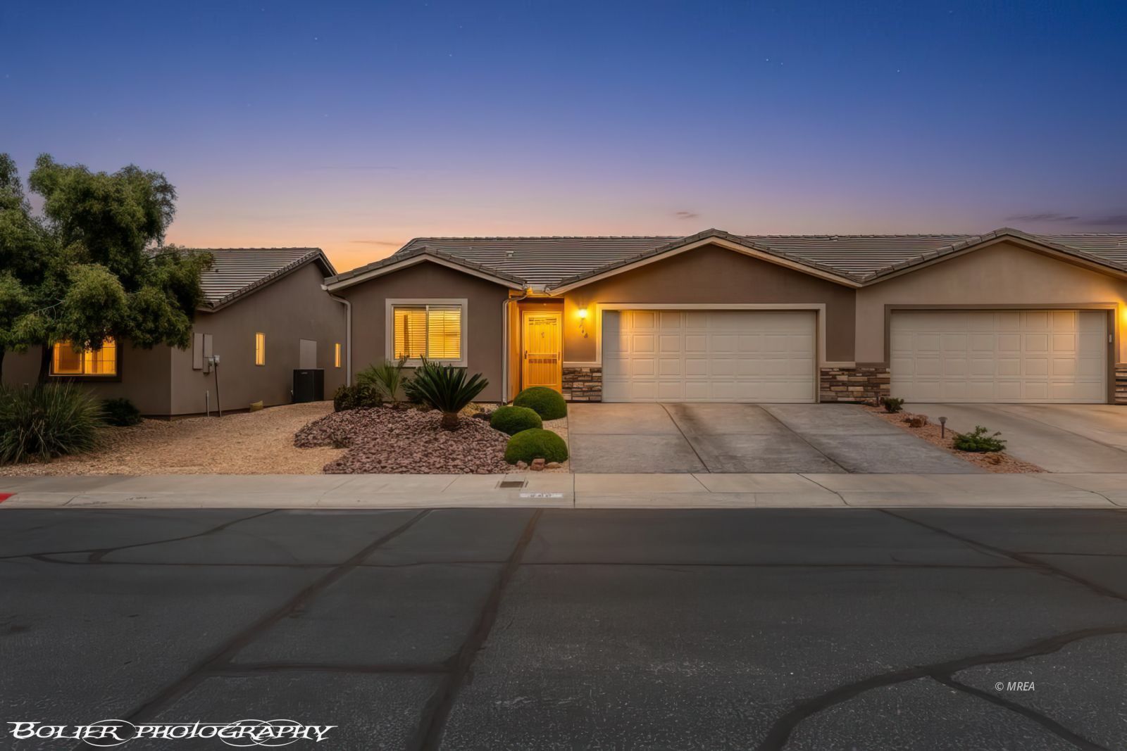 845  Santa Maria Way