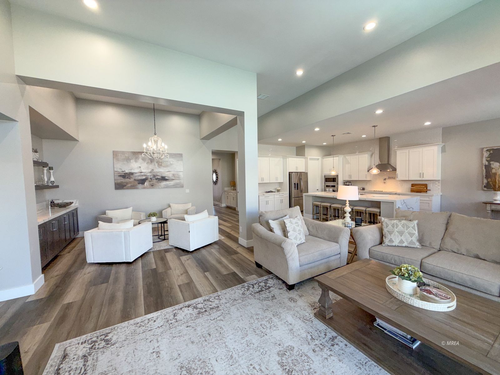 1574  Pomegranate Trail Dr