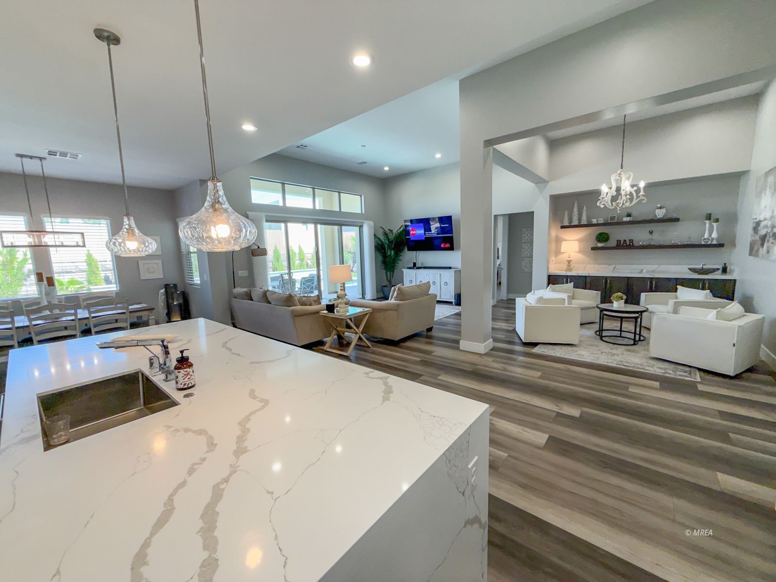 1574  Pomegranate Trail Dr