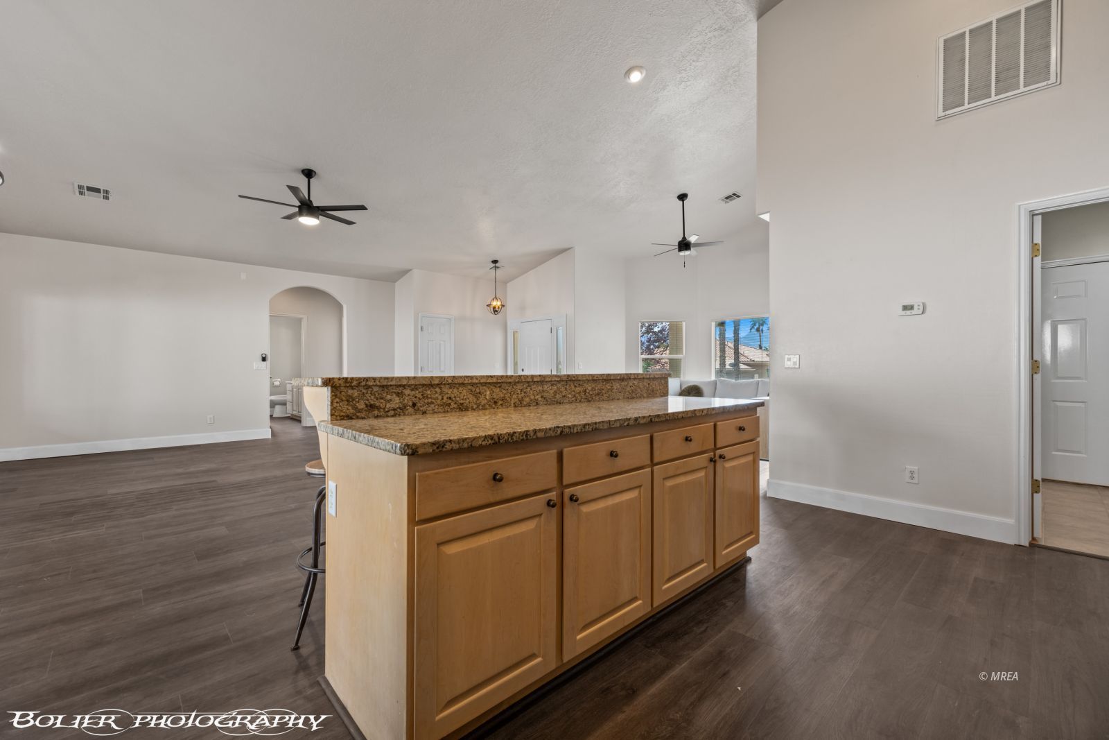 589  Casa Grande Cir