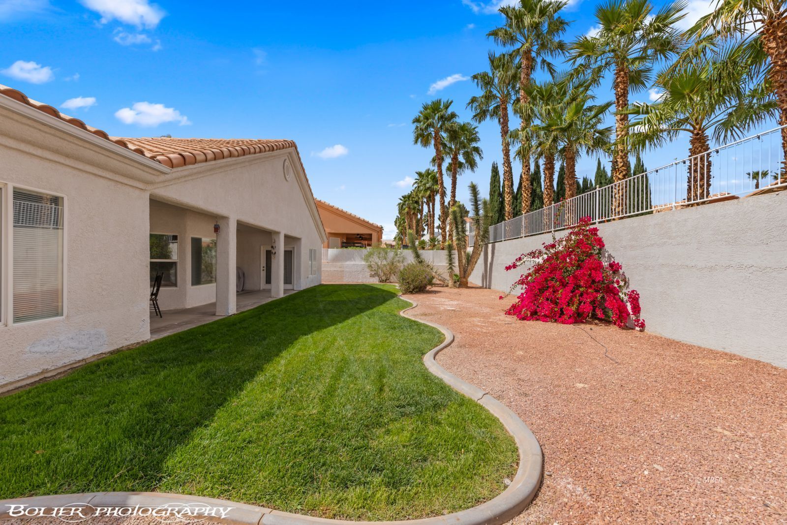 589  Casa Grande Cir