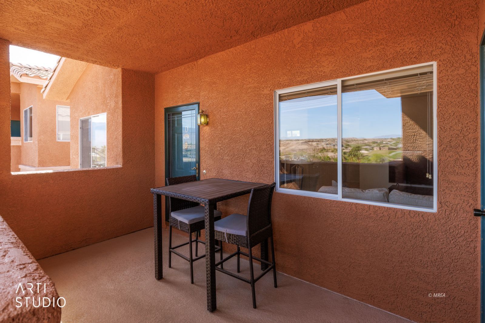 343  Colleen Ct, Unit 3D 