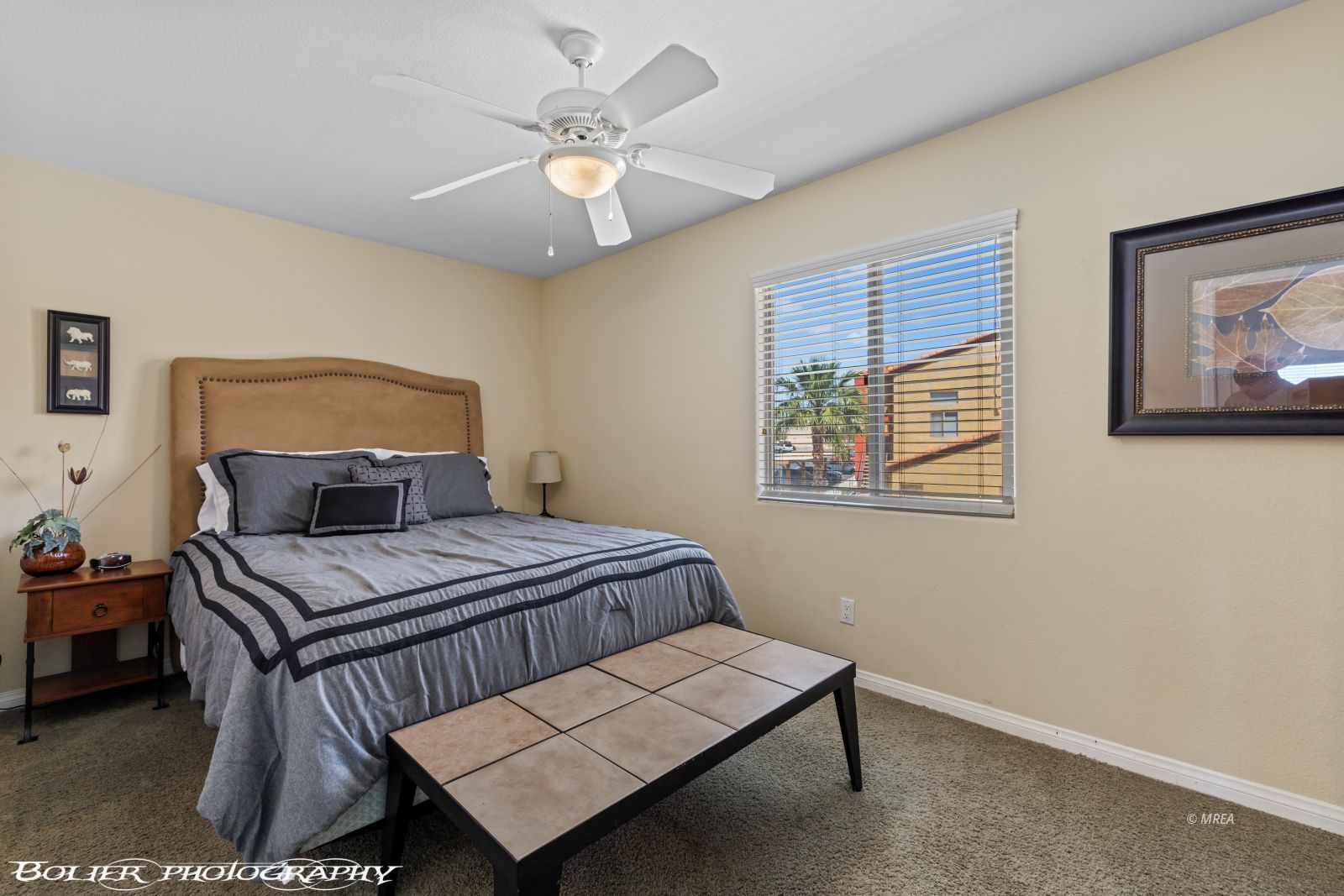 890  Kitty Hawk Dr #524