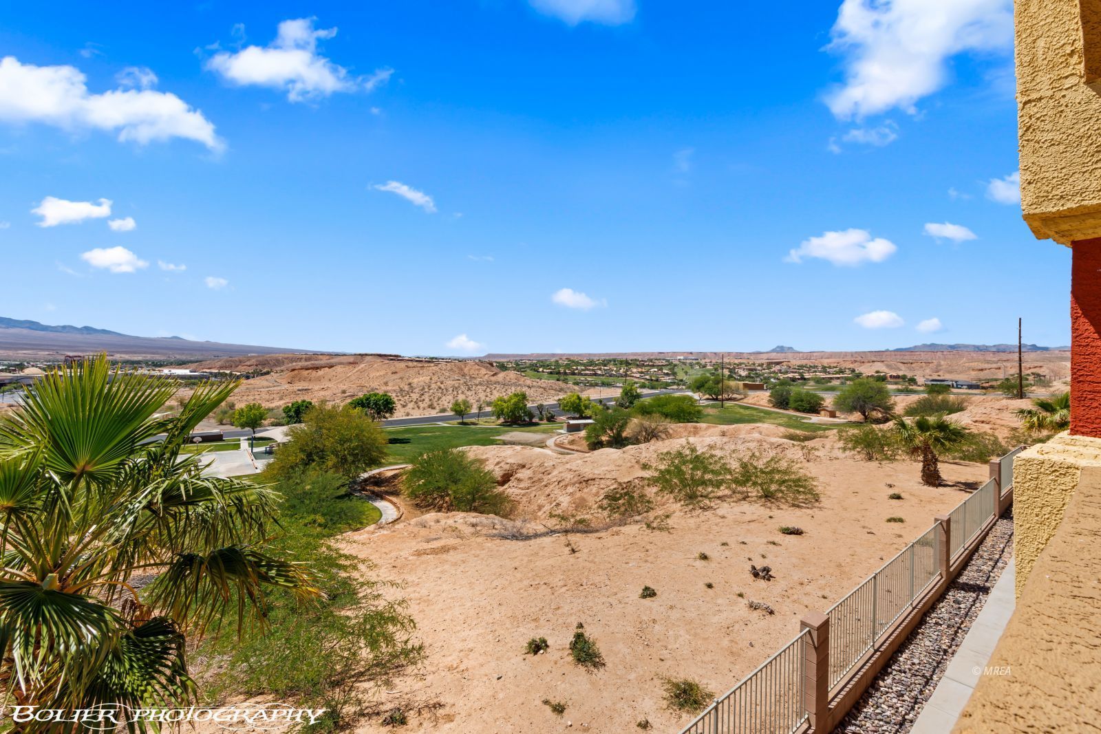 890  Kitty Hawk Dr #524