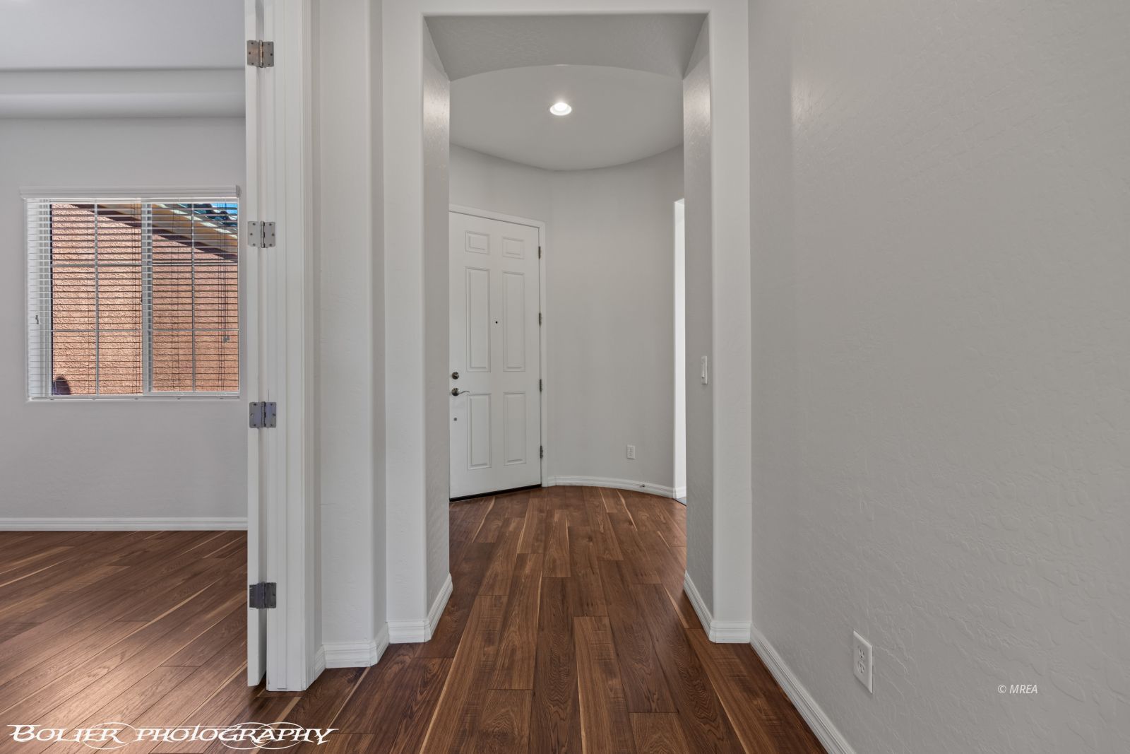 865  Dutch Oven Lane 