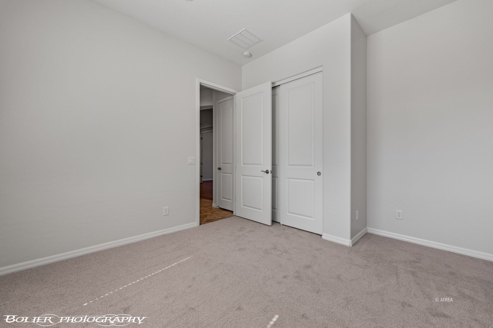 865  Dutch Oven Lane 