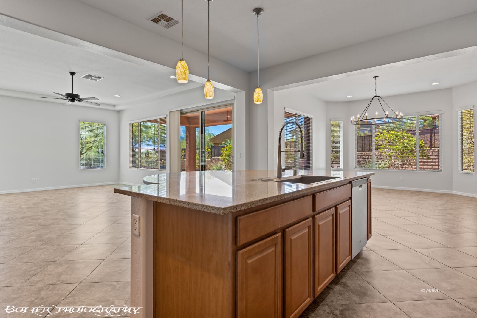 865  Dutch Oven Lane 