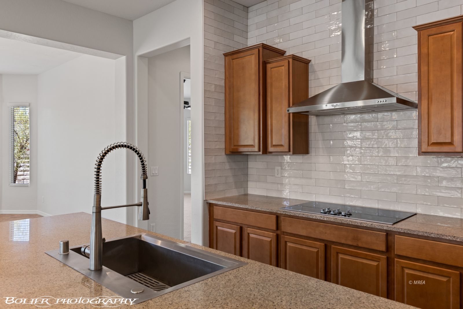 865  Dutch Oven Lane 