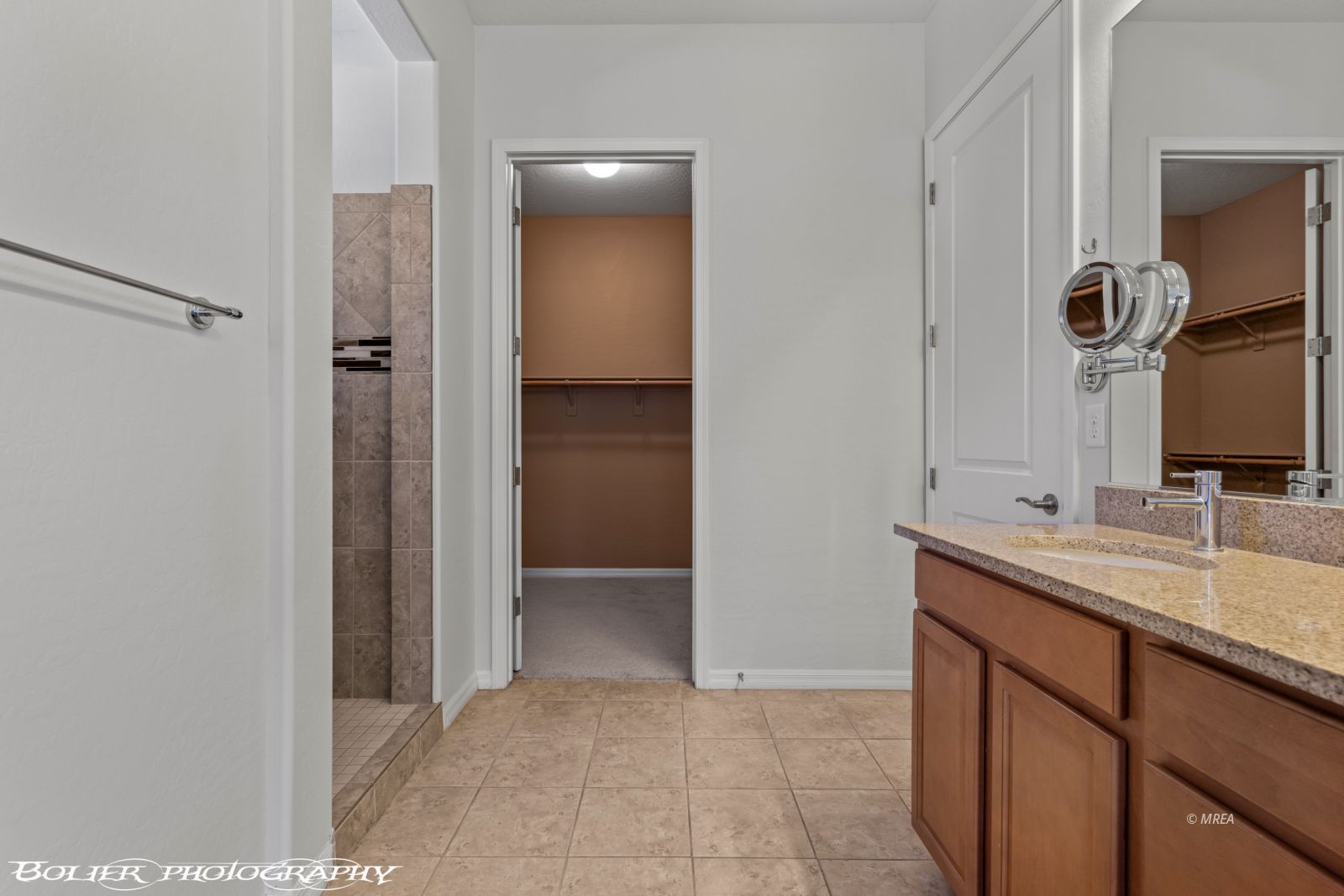 865  Dutch Oven Lane 