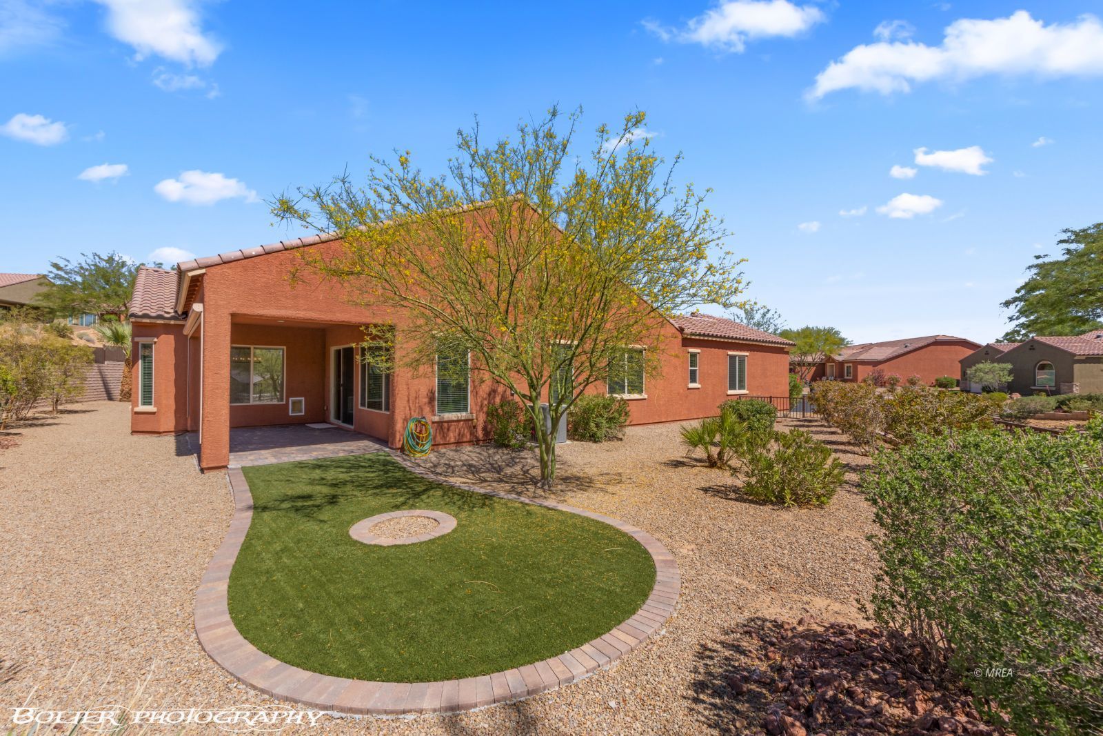 865  Dutch Oven Lane 