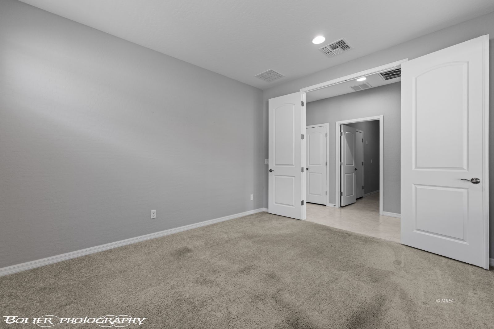 901  Emerald Pool Bluff 