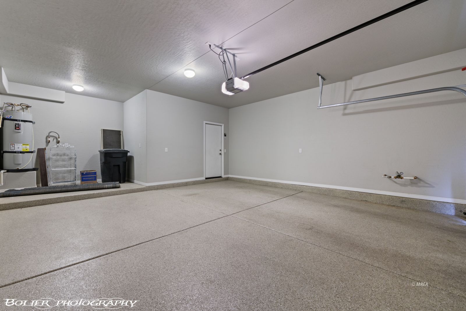 901  Emerald Pool Bluff 