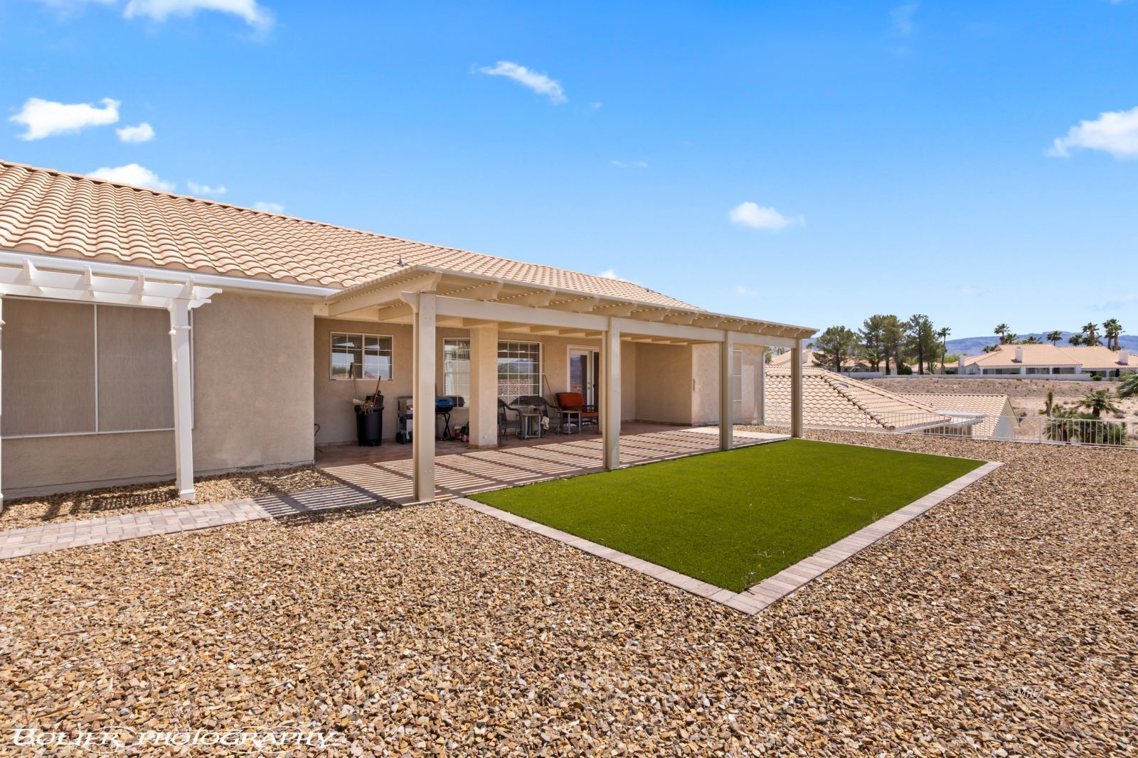777  Buena Vista Cir 