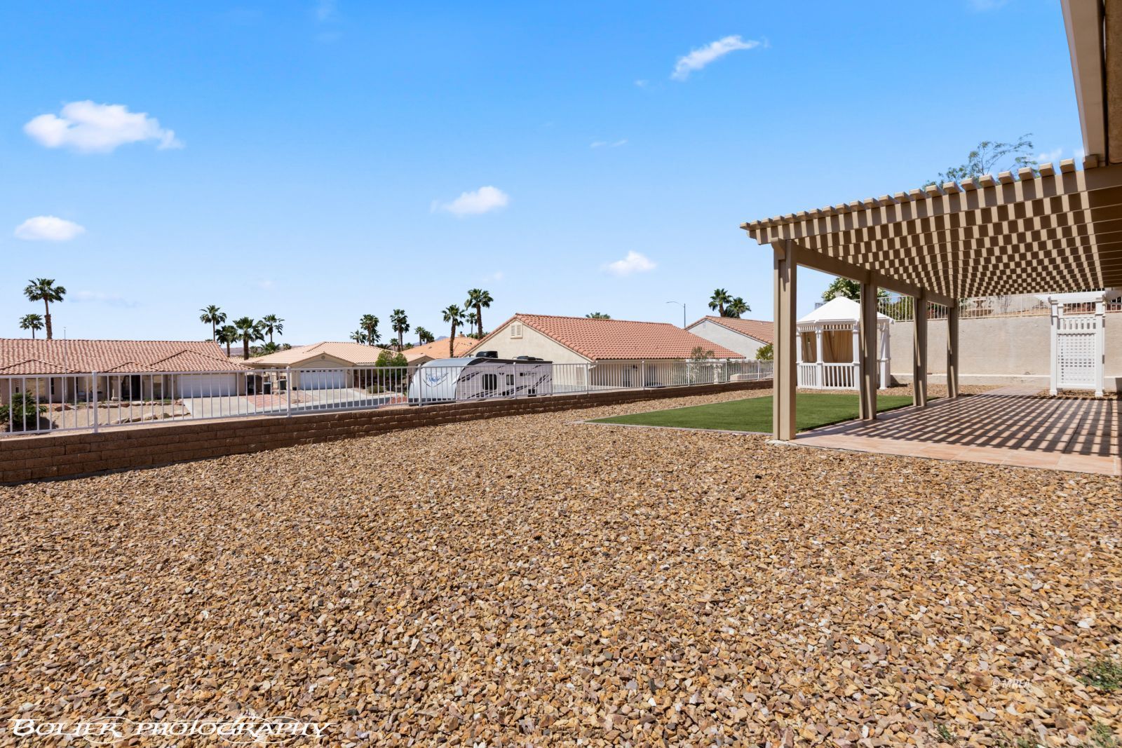 777  Buena Vista Cir 