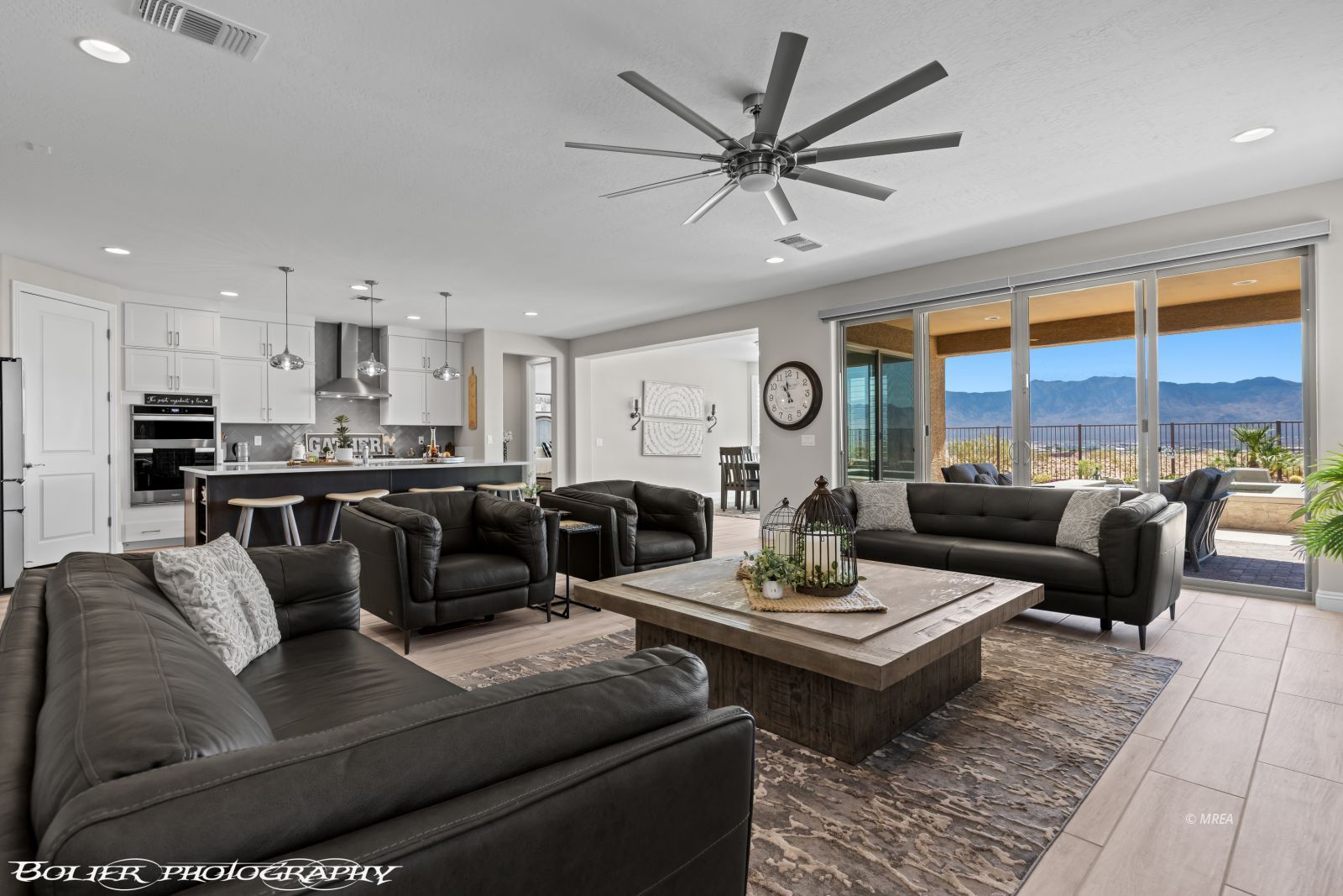 1008  Challenger Bluff 