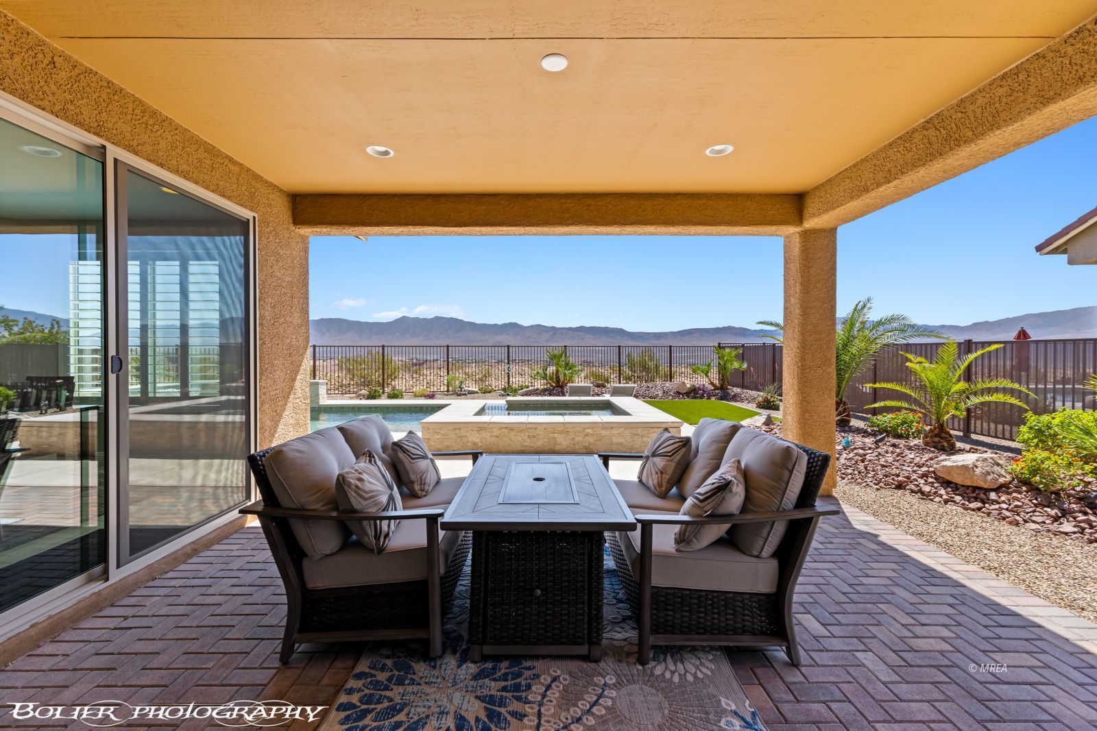 1008  Challenger Bluff 