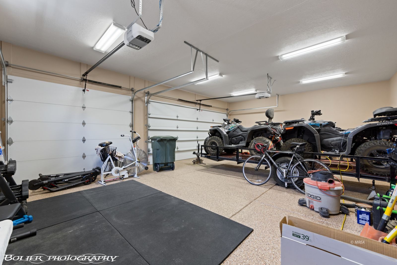 1514  Royal Vista Ln