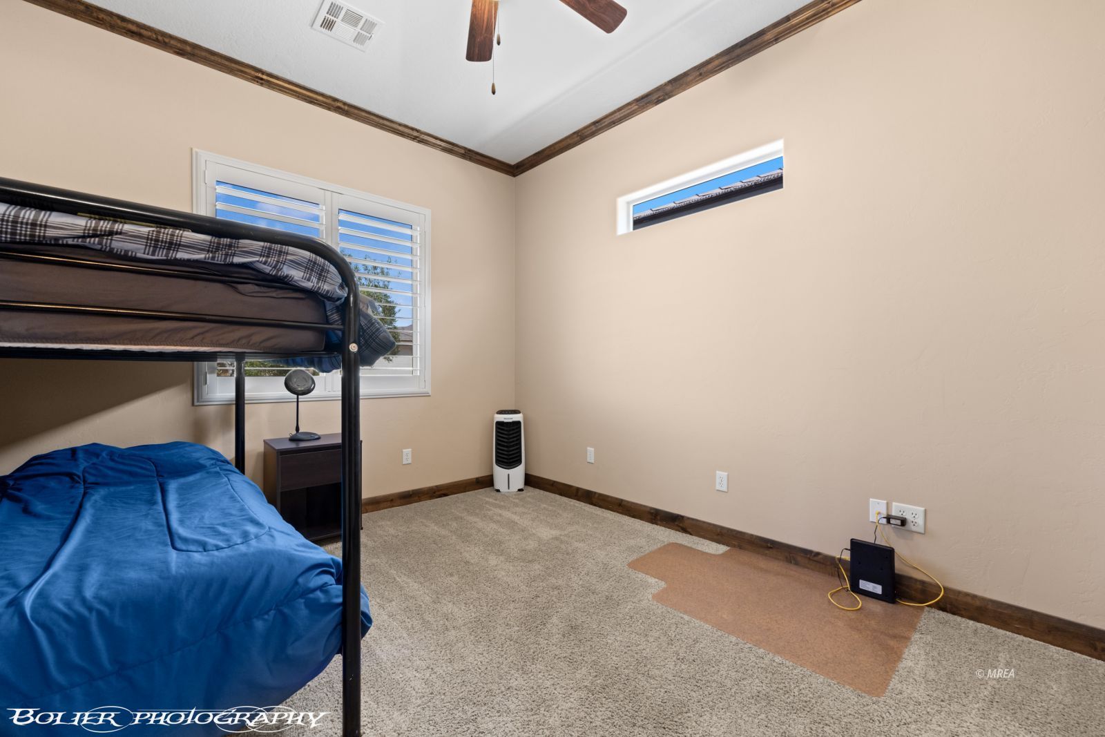 1514  Royal Vista Ln