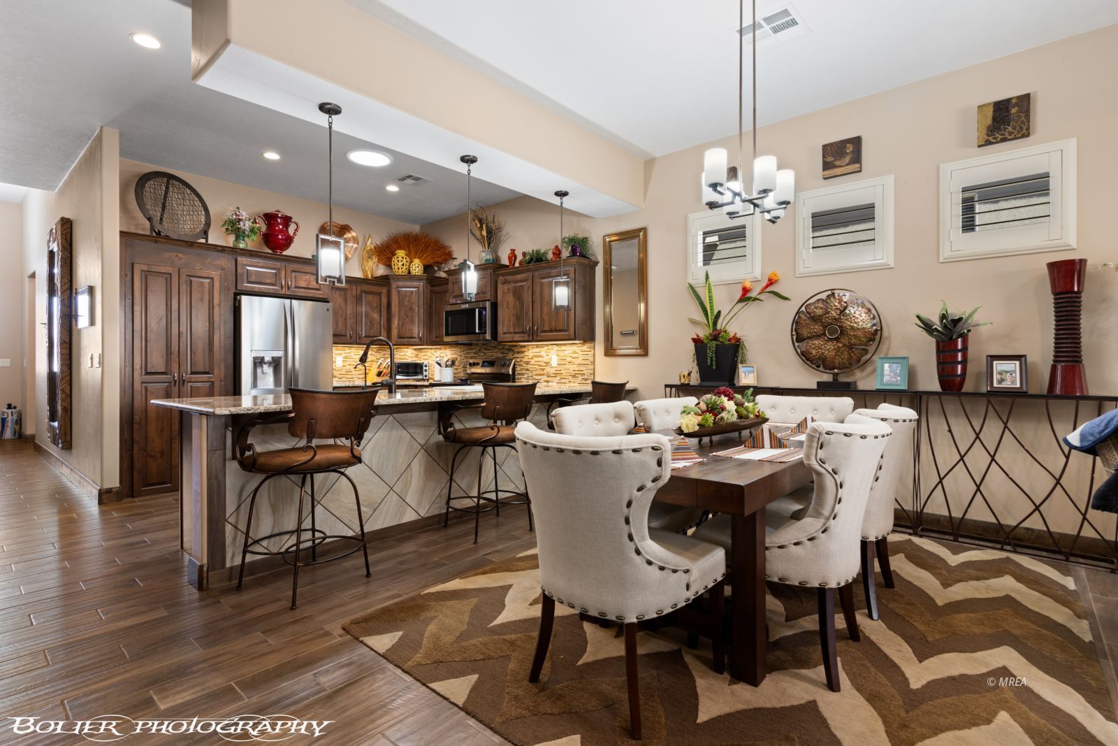 1514  Royal Vista Ln