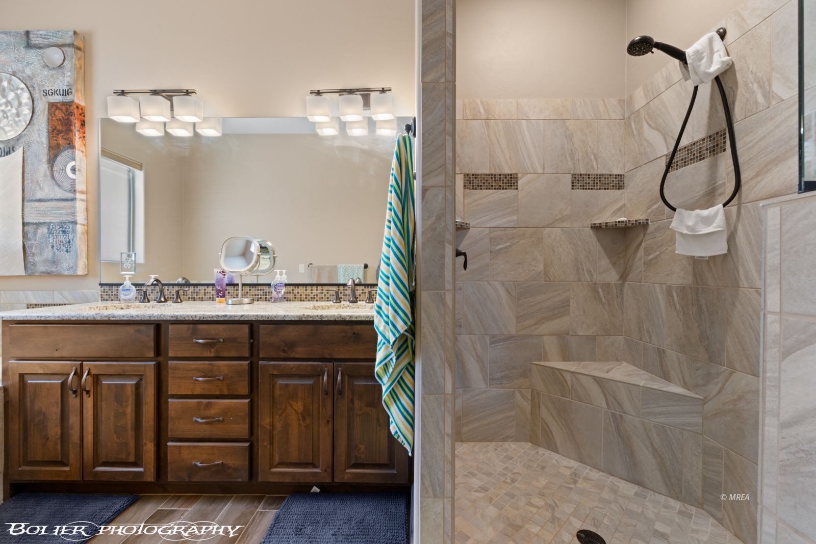 1514  Royal Vista Ln