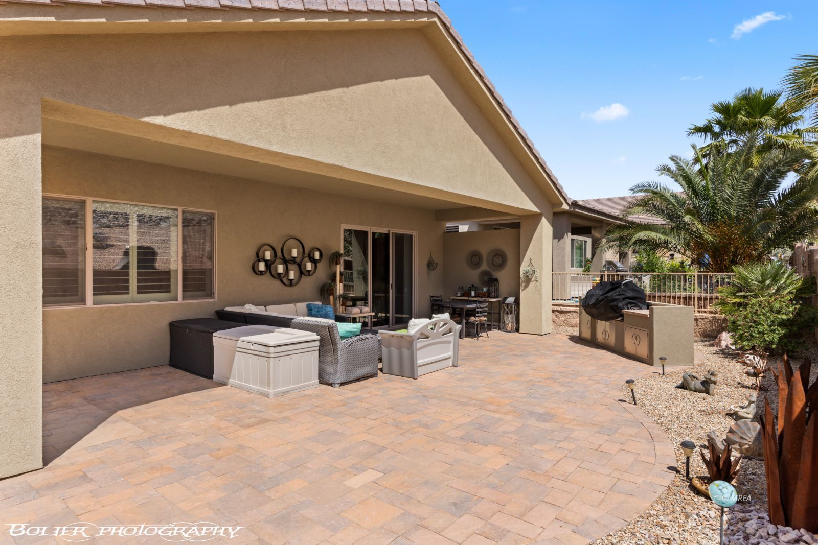 1514  Royal Vista Ln