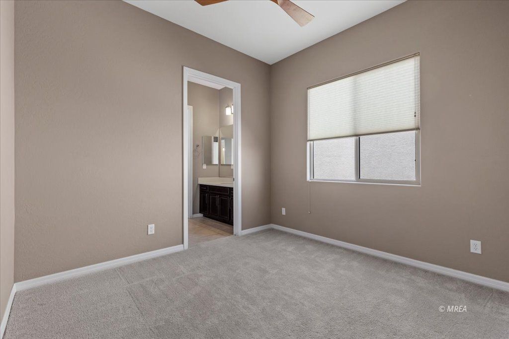 1322  Serenity Ridge Ct