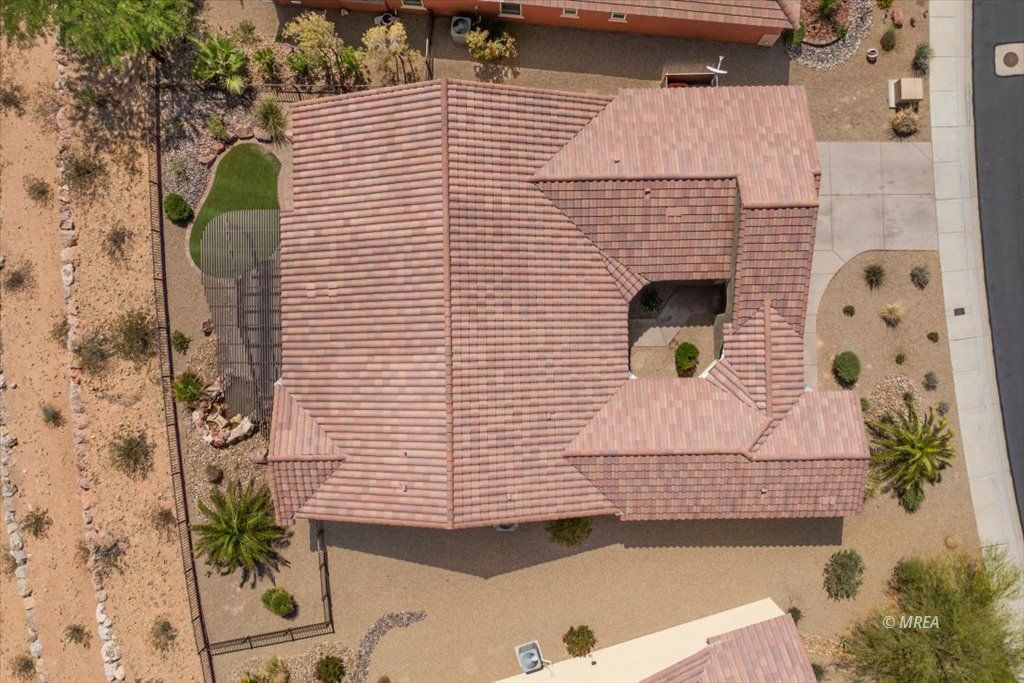 1322  Serenity Ridge Ct