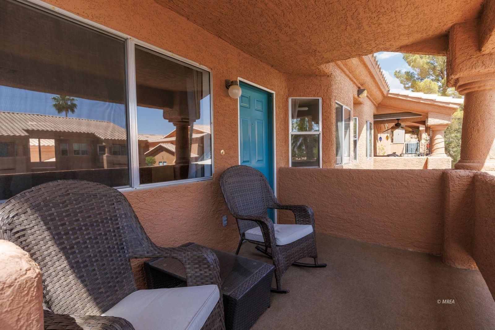 950  Mesquite Springs Dr #202