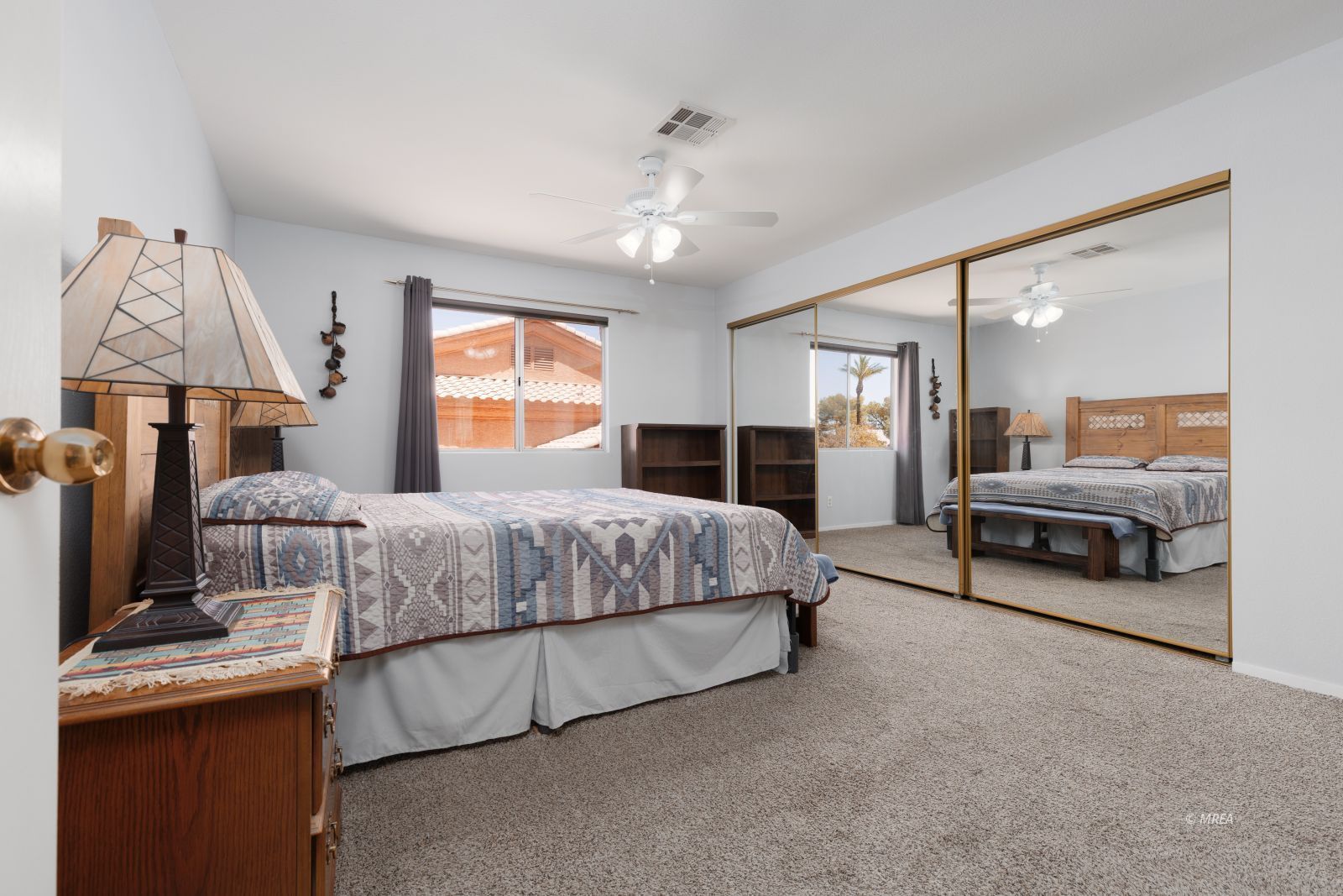 950  Mesquite Springs Dr #202