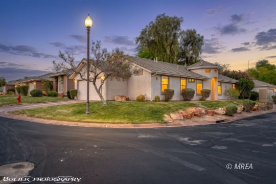 400  113,Mesquite NV 89027