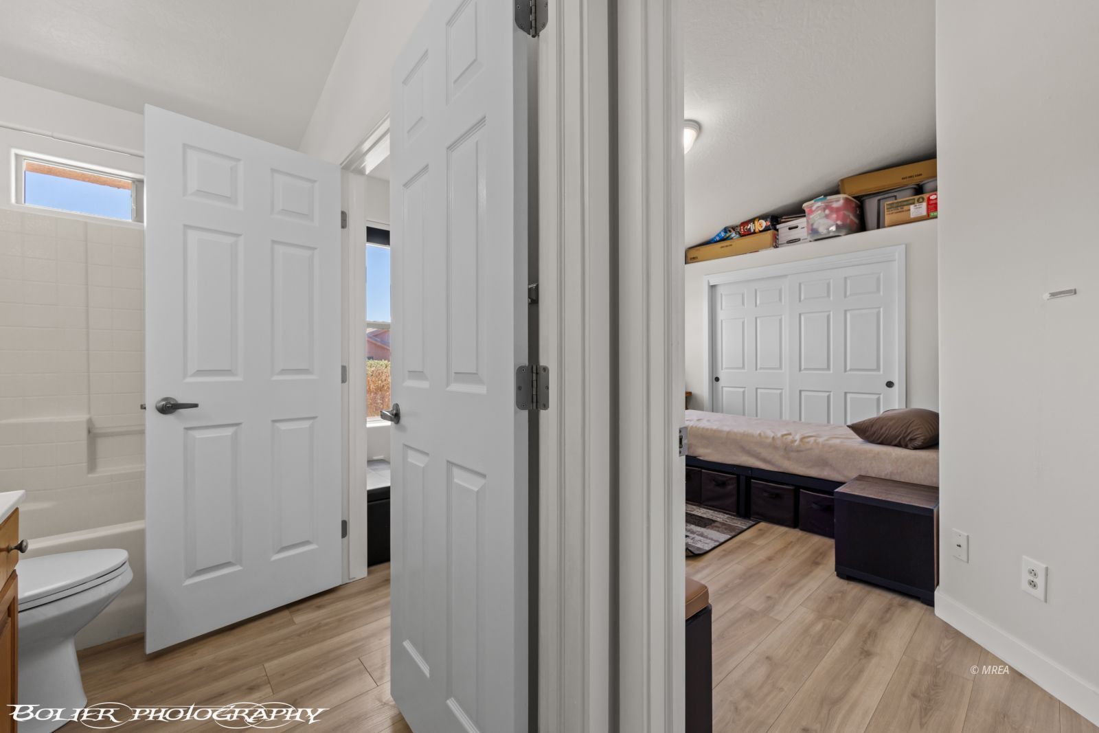 400  Paradise Pkwy  #113