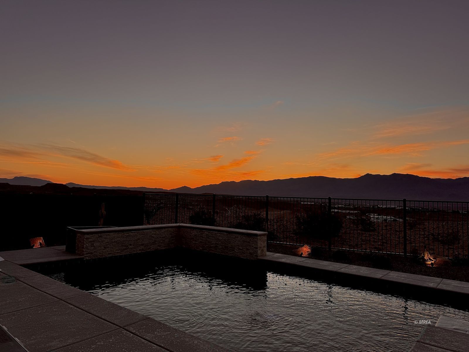 1008  Challenger Bluff 