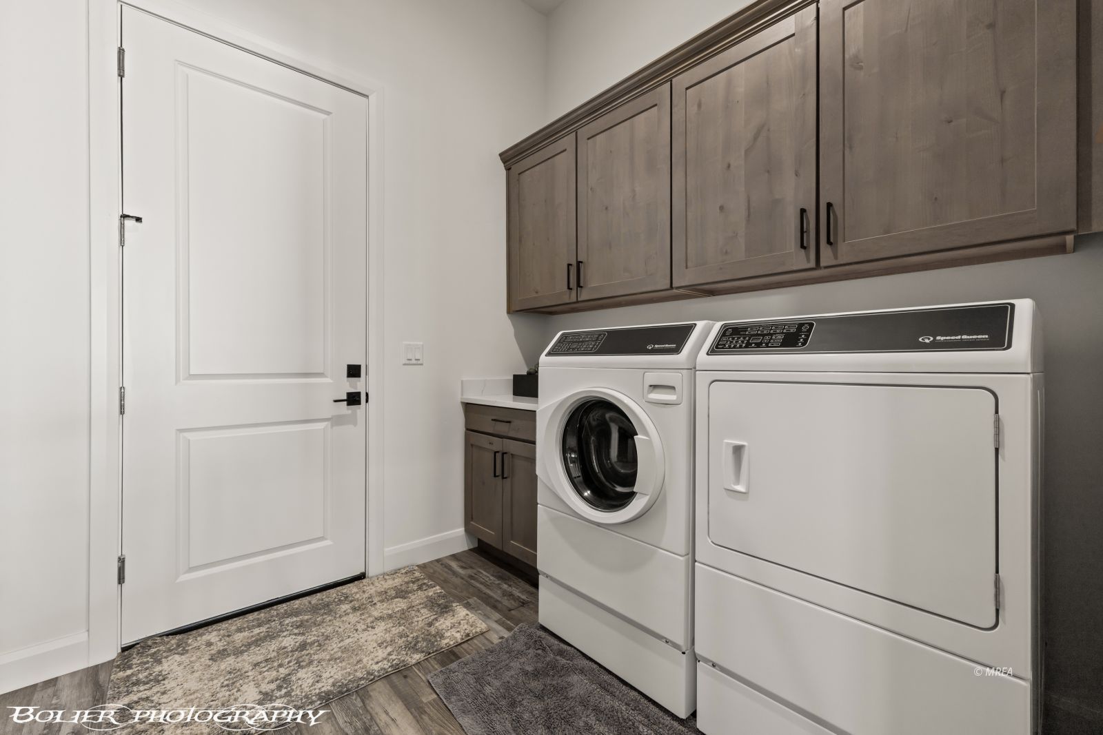 1397  Blue Ridge Trail 