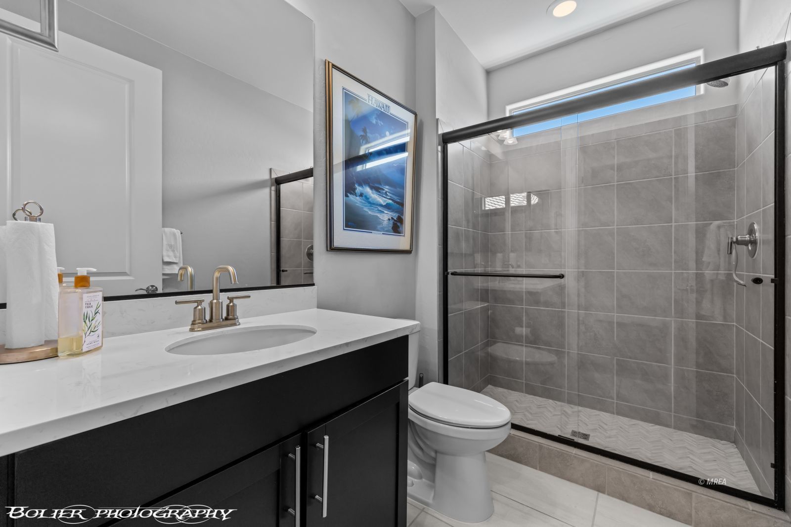 1109  Flagstone BND 