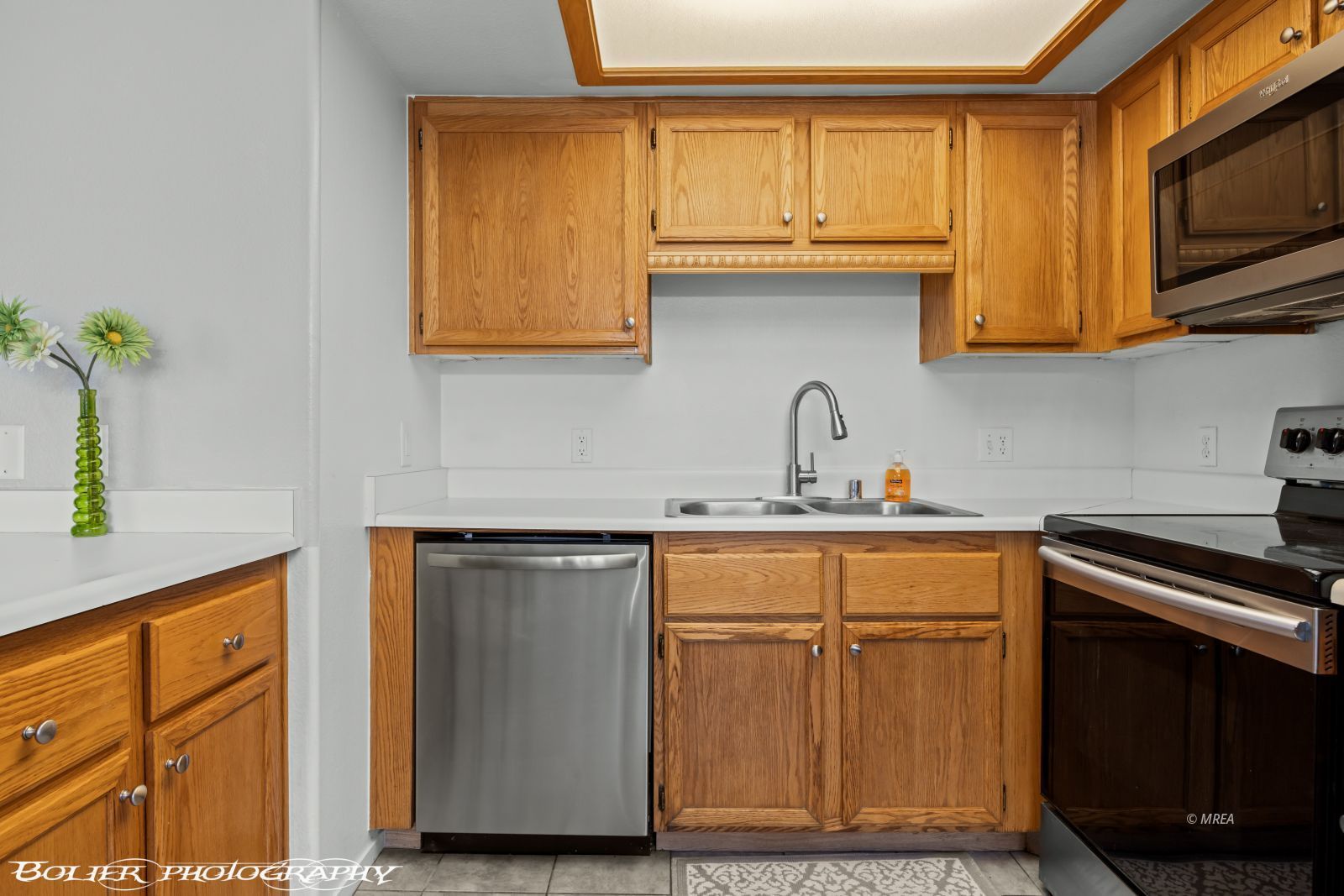 962  Mesquite Springs Dr  #202