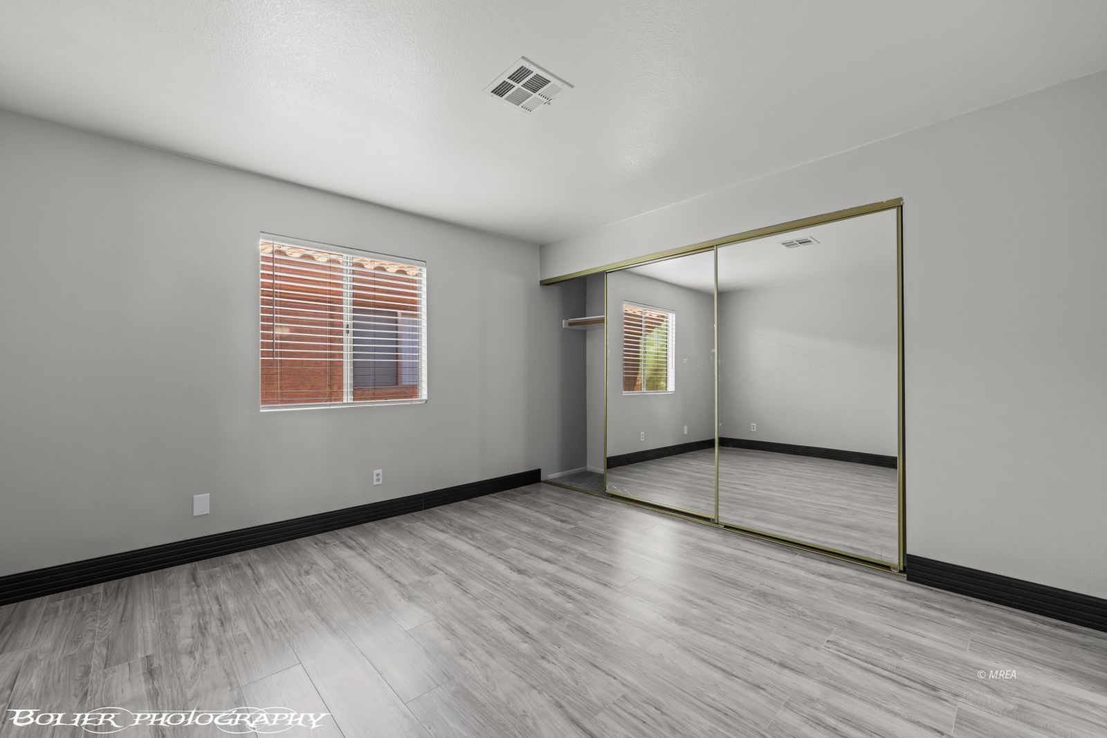 962  Mesquite Springs Dr  #202
